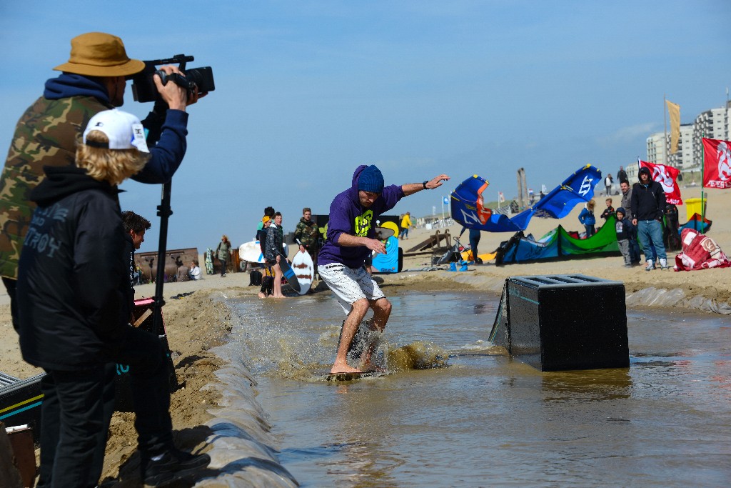 ../Images/Kite Board Open 2015 Zaterdag 201.jpg